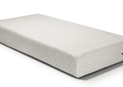 Kreamat mobispring hybrid matras